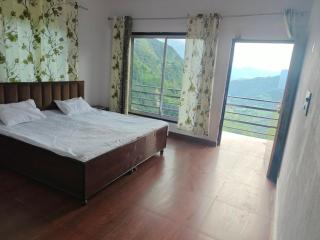 Chandramauleshwar Homestay - 9