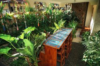 Kokomo Yogyakarta - 6