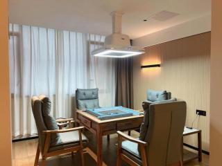City Comfort Inn Hechi Yizhou Erqiao - 7