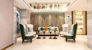City Comfort Inn Nanning Jianzheng Road Food Street - 9