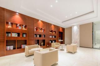 City Comfort Inn Zhanjiang South Zhenchuan Avenue - 9