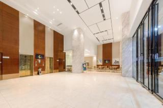 City Comfort Inn Zhanjiang South Zhenchuan Avenue - 8