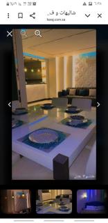 برج الجوهره جده - 2