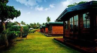 Ma-Oya Retreat - 9