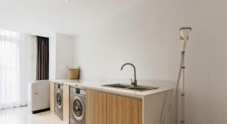 City Comfort Inn Dongguan Shijie Jiarong Shopping Plaza - 7