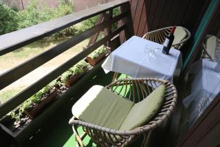 Hotel Melis - Balatonlelle - 4