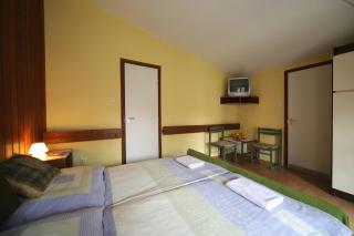 Hotel Melis - 3