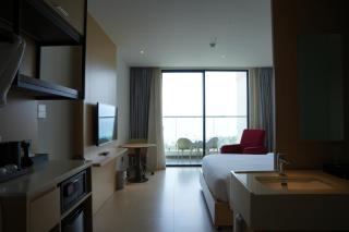 Azure Bay Cam Ranh - 5