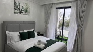 Nessie Homes - 6
