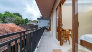 Ganesh Room - 9
