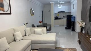 Nessie Homes - 8