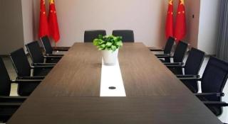GreenTree Eastern Hotel Suqian Sihong Executive Center - 3
