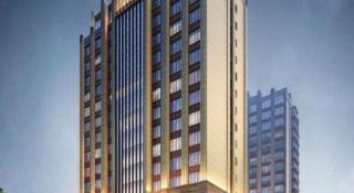 Ming Guan Hotel - 9