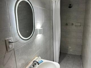Hotel San Juan Plaza - 8