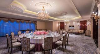 Haoyikang Hotel - 6
