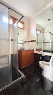 Homestay in Bendungan Hilir - 8