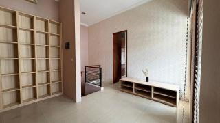 Homestay in Bendungan Hilir - 6