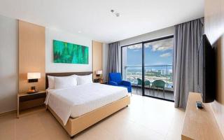 The Arena Cam Ranh- Seaview Beach Resort Near Airport - 6
