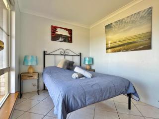 Blue Holes Getaway - Kalbarri, WA - 4