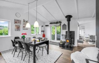 Summer House Dream In Eskov Strandpark - 6