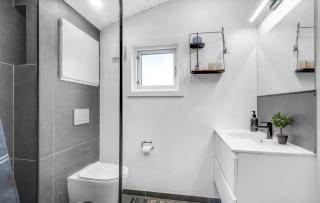 Summer House Dream In Eskov Strandpark - 4