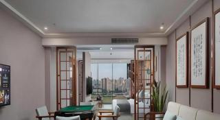 Xiangsu Boang Hotel - 6