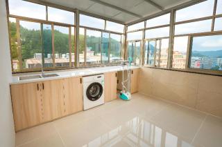 City Comfort Inn Chenzhou Rucheng - 7