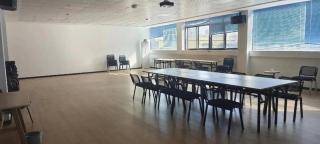 Green Tree Inn Express Anhui Bozhou Mengcheng County Chengnan New District - 2