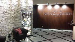 AKZENT Hotel Stadt Schlüchtern ***S - Schlüchtern - 6