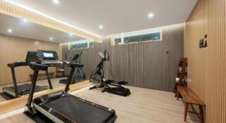 Green Tree Inn Xuzhou Tongshan Wanda Plaza Yuquanhe Metro Station - 5