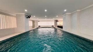 Phuthun Residence BKK - 0