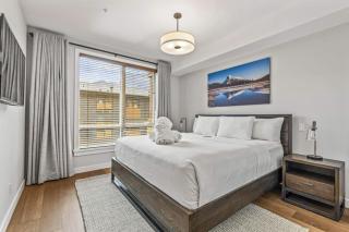 The Bluebird Suite - Mountain Views - Hot Tub - 2BR - 5