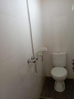 Caya House - 5