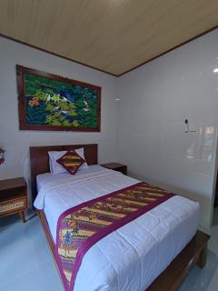 Caya House - 3