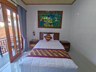 Caya House - 2