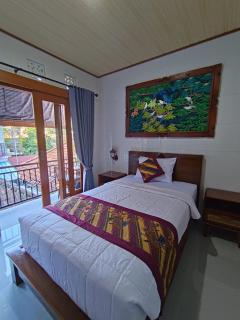 Caya House - 1