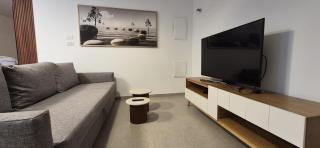 Designed Unit for Those Who Observe Tradition - 8