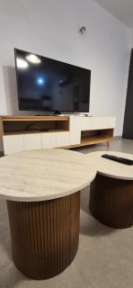 Designed Unit for Those Who Observe Tradition - 5