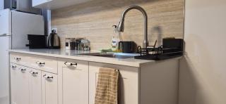 Designed Unit for Those Who Observe Tradition - 2