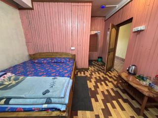 Shivaay Inn - 7