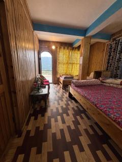 Shivaay Inn - 8