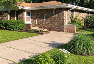 Beach & Dunes Getaway Sleeps 10 - 1