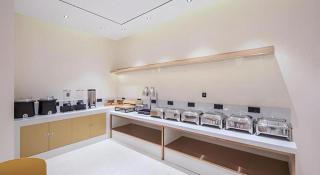 City Comfort Inn Liuzhou Liudong New District Hualing Youlinghui - 9