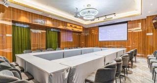 City Comfort Inn Chongqing Yongchuan Xuefu Avenue Wanda - 2