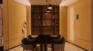 City Comfort Inn Nanchang Jiangxi College Of Foreign Studies - 5
