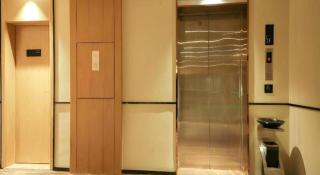 City Comfort Inn Lijiang Ancient City Qixing Street - 5