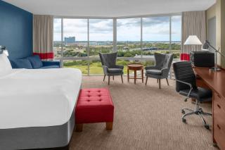 Four Points by Sheraton Orlando International Drive - 3
