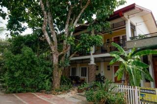 Ysidore Garden Resort - 5