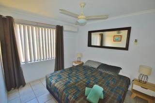 Blue Ocean Villa 2 - Kalbarri, WA - 7