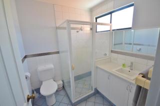 Blue Ocean Villa 2 - Kalbarri, WA - 5